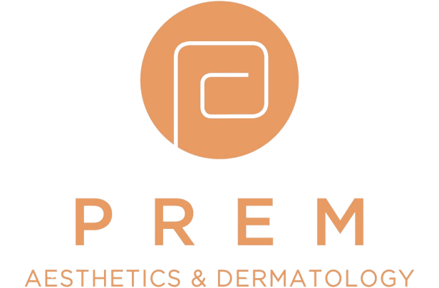 PREM Aesthetics and Dermatology